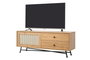 Hanah Home Nala 140 - Natural